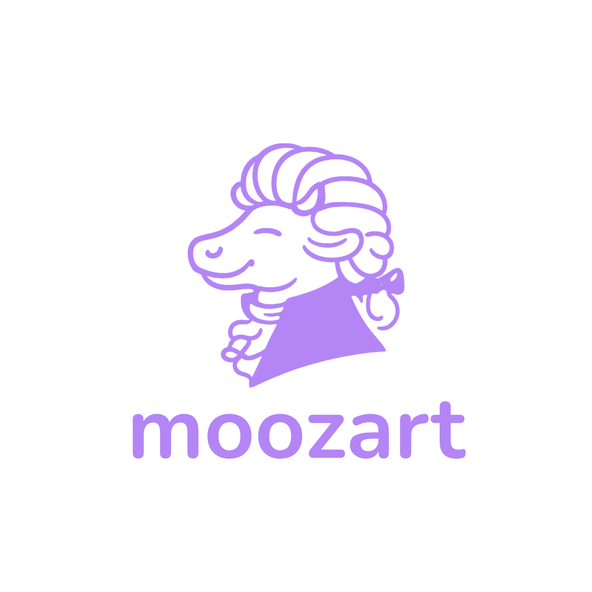 Moozart