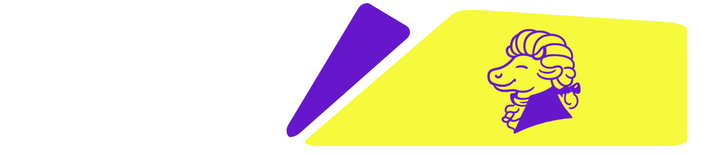 Moozart