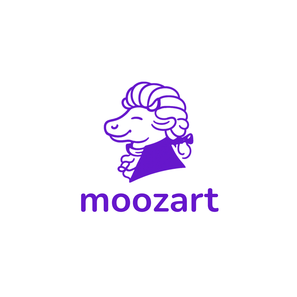 Moozart